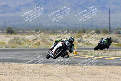 media/Apr-07-2024-CVMA (Sun) [[53b4d90ad0]]/Race 11 500 Supersport-350 Supersport/